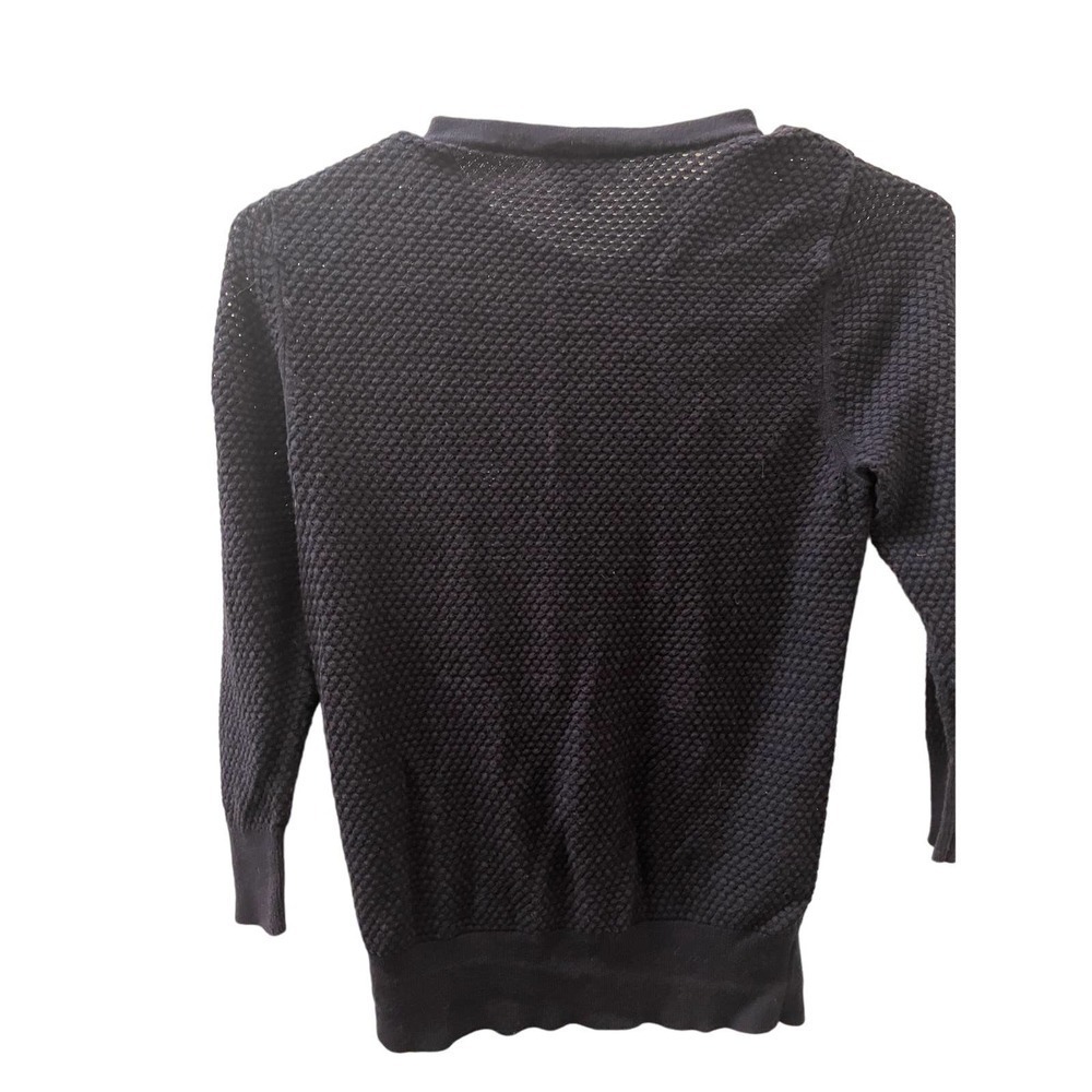 The Limited Cardigan Small - Picture 2 of 3